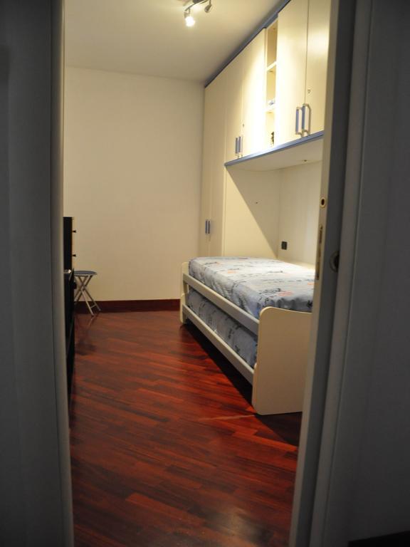 Dimora Donna Clara Panzió Conversano Kültér fotó